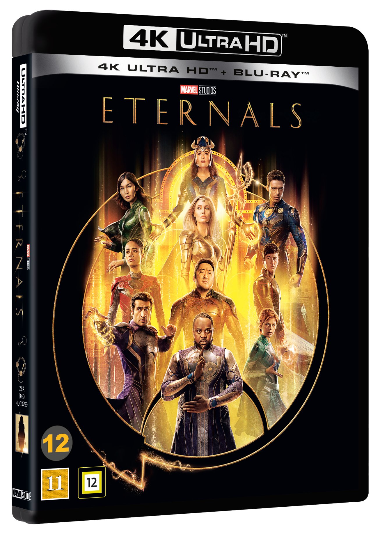 Eternals_0
