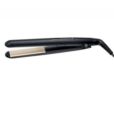 Remington - Ceramic Slim S1510_0