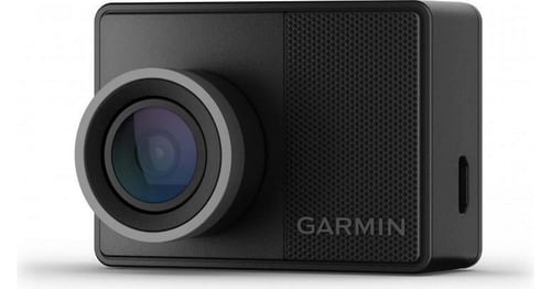 Garmin - Dash Cam 57 - picture