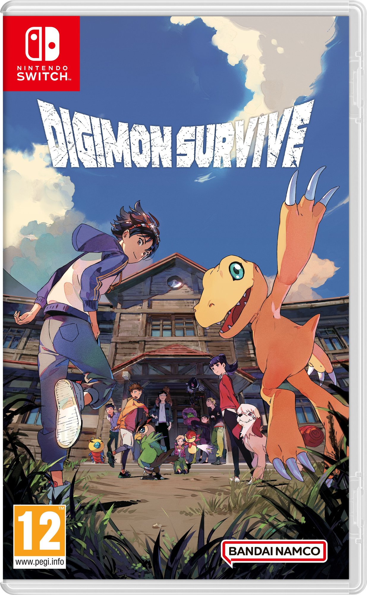 Digimon Survive_0