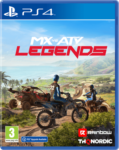MX vs ATV Legends 3+_0
