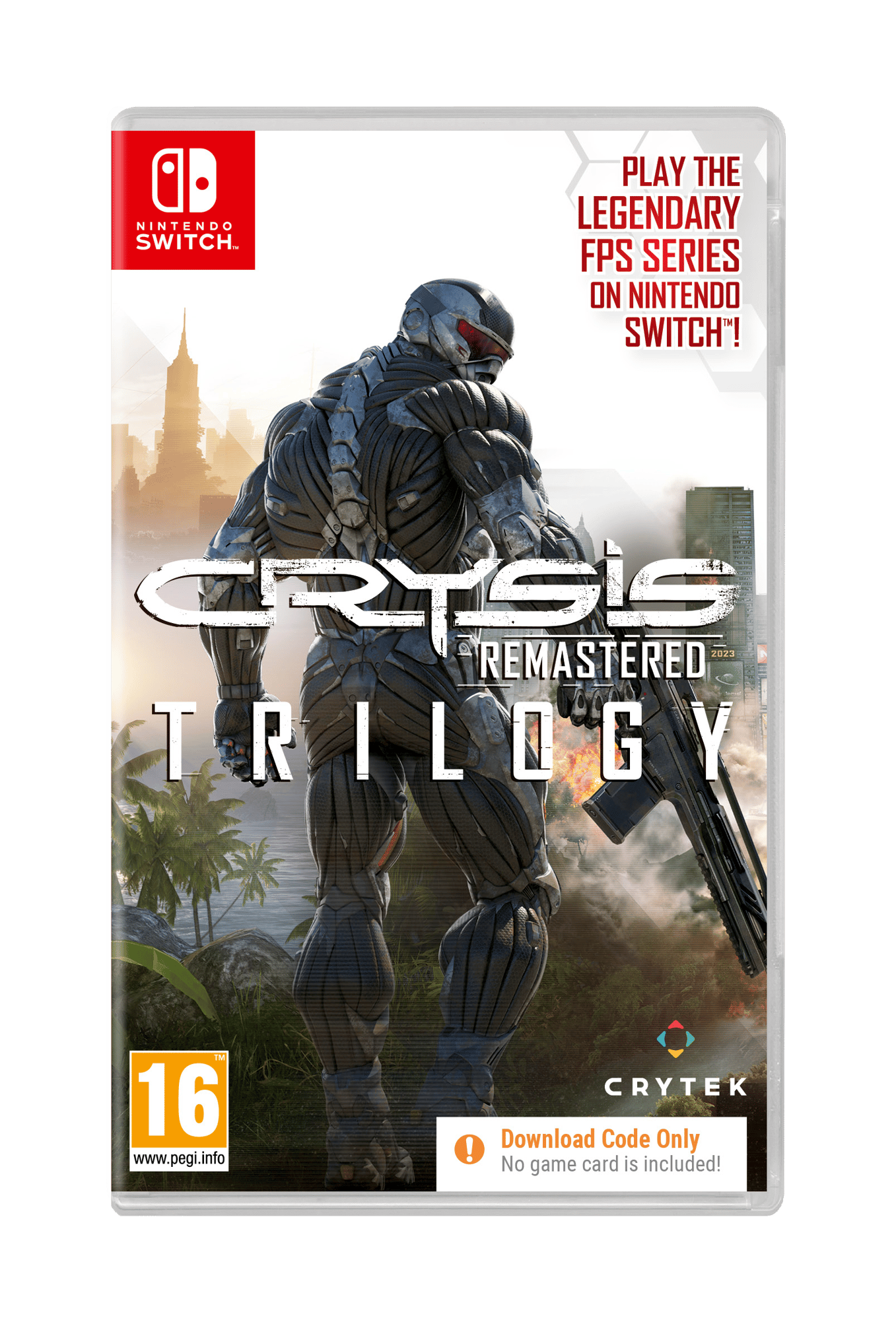 Crysis Remastered Trilogy (Code in a Box)_0