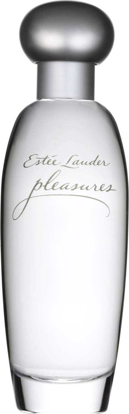 Estée Lauder - Pleasures EDP 100 ml_0