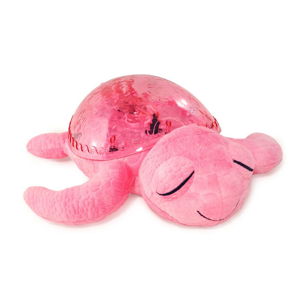 Cloud B - Tranquil Turtle Pink (CB7423-PK)_0