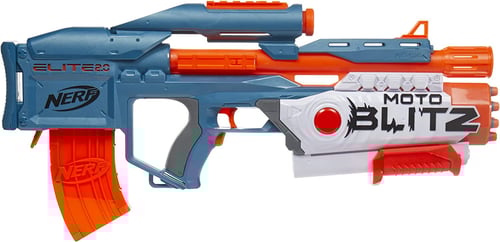 NERF Elite 2.0 - Motoblitz CS 10_0