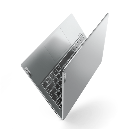 Lenovo - IdeaPad 5 Pro 14ACN6 AMD Ryzen 7 5800U 14 2.8K 16GB 512GB W11H_0