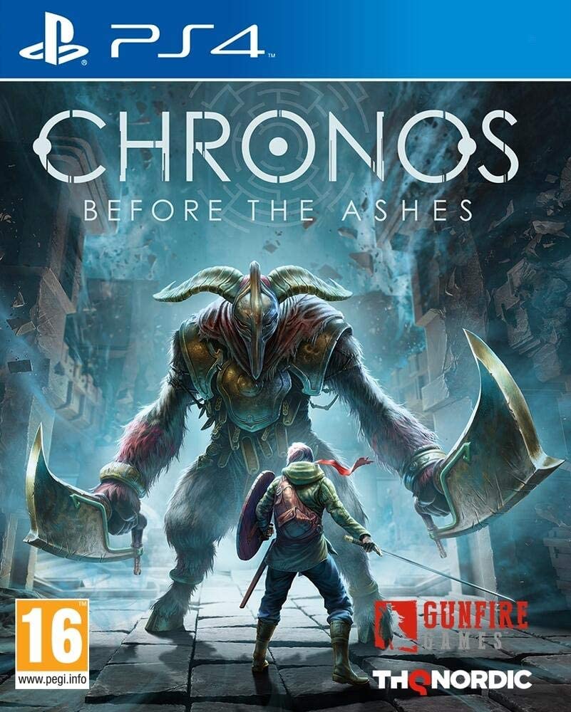 Chronos: Before the Ashes 16+_0
