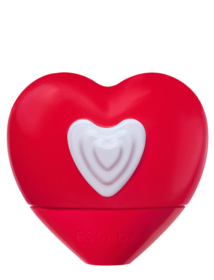 Escada - Fairy Love EDT 100 ml_0