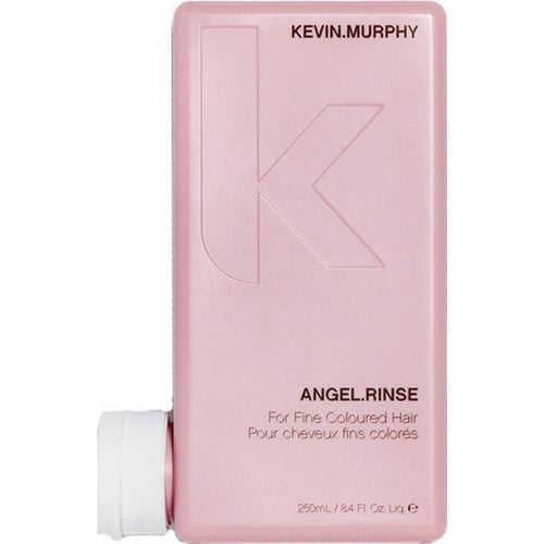 Kevin Murphy - Angel.Rinse Conditioner 250 ml - picture