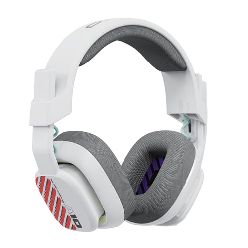 Astro - A10 Gen 2 Wired Gaming Headset for PS4/PS5_0