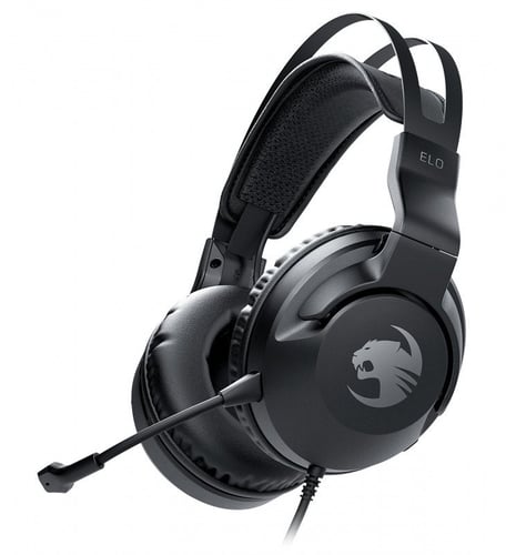 Roccat - ELO X STEREO Gaming Headset_0