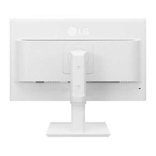 Skjerm LG 27BK550Y-W 27" Full HD IPS Hvit_21