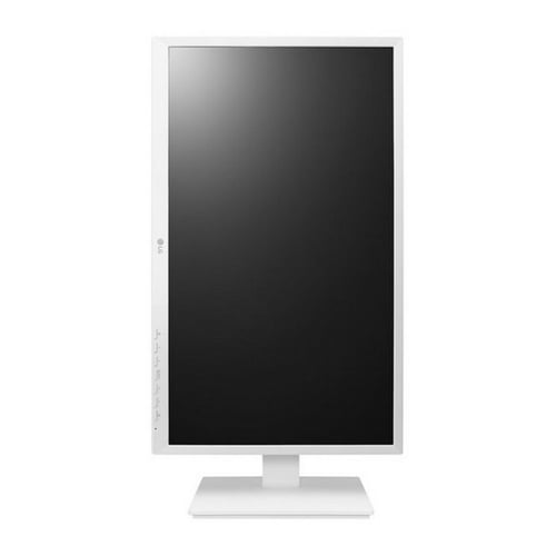 Skjerm LG 27BK550Y-W 27" Full HD IPS Hvit_24