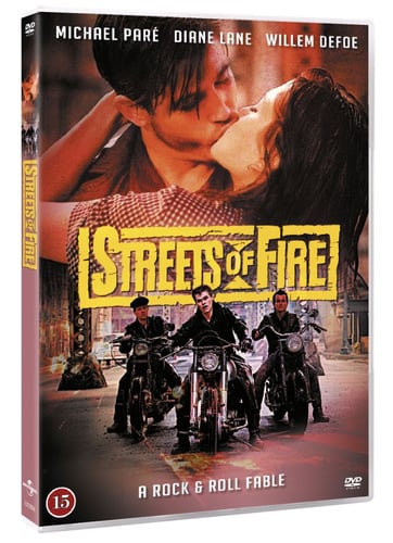 STREETS OF FIRE_0