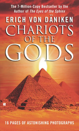 Chariots of the Gods_1