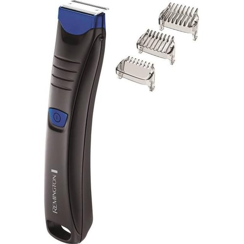 Remington - BHT250 Multi-Trimmer_0