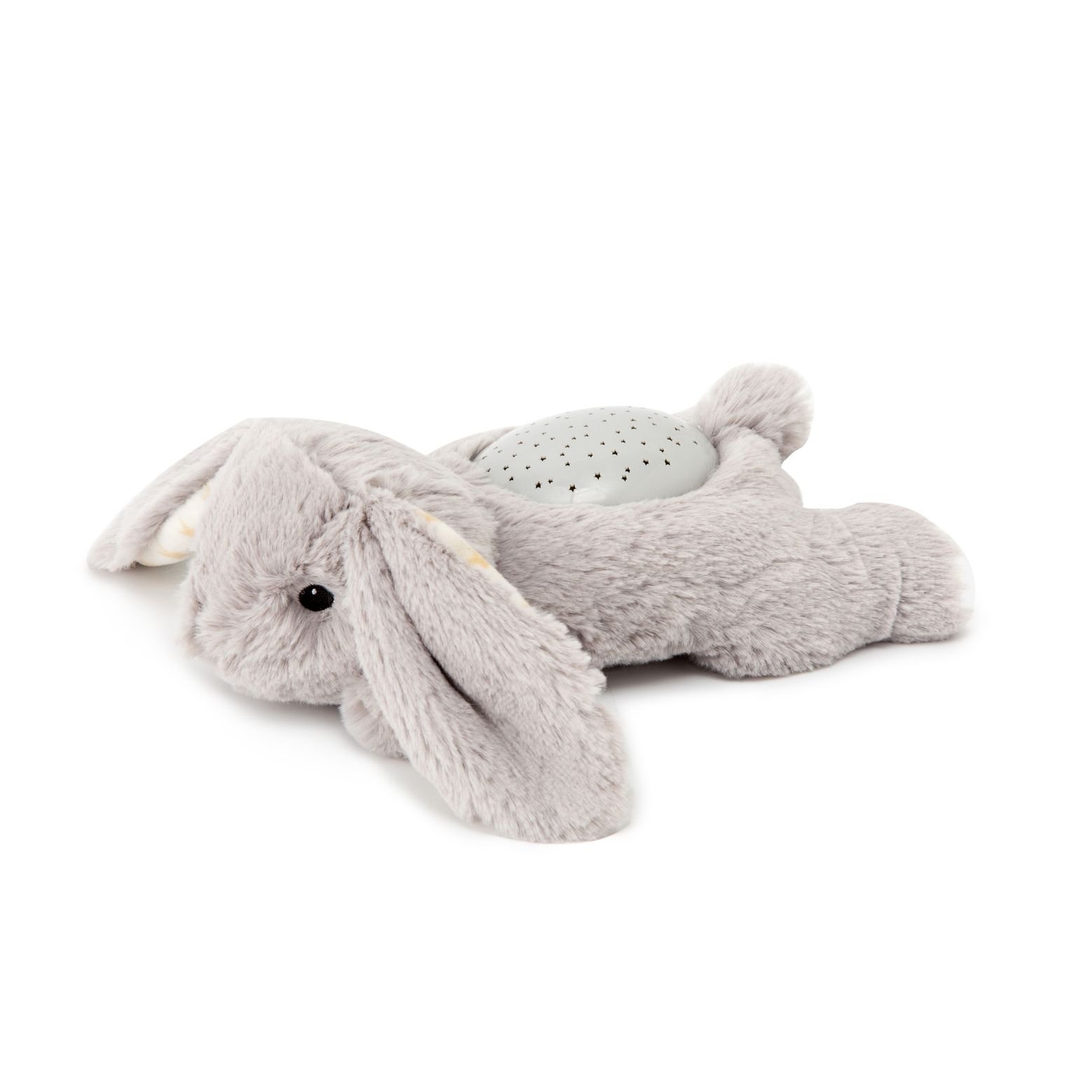 Cloud B - Dream Buddies - Bunny (CB7472-BUG)_0
