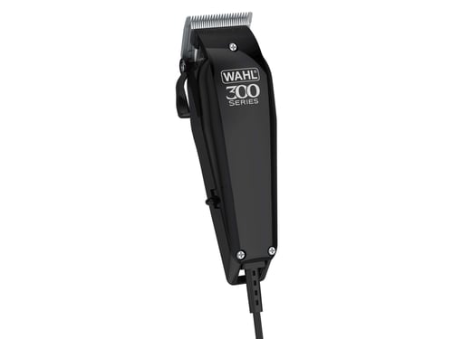 Wahl - Home Pro 300 Series hårklippare_0