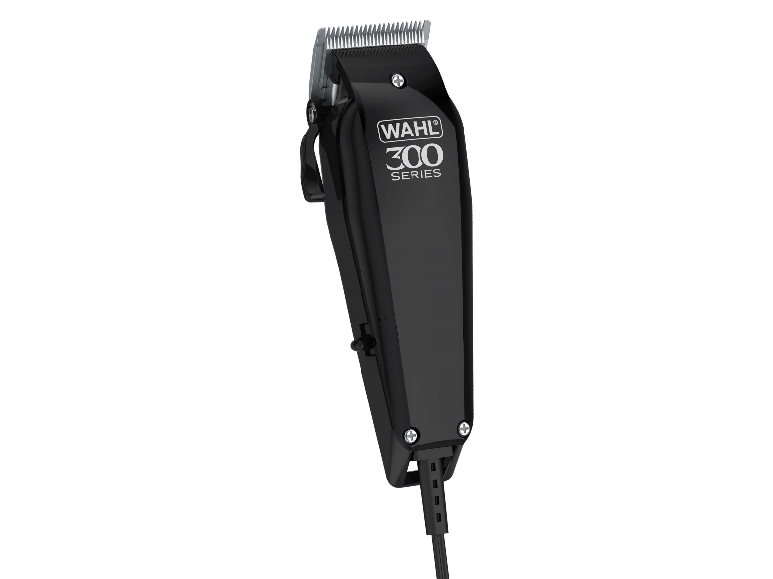 Wahl - Home Pro 300 Serie Hair Clipper_0
