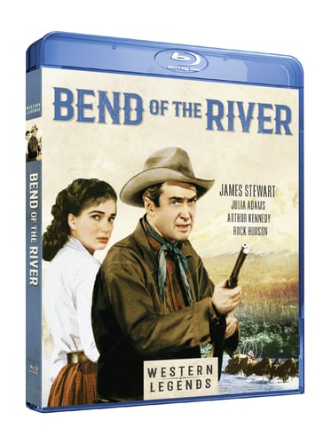 Bend Of The River_0