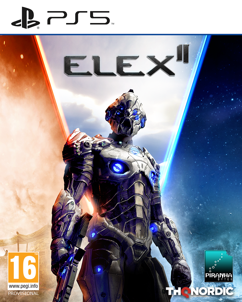Elex II (2)_0