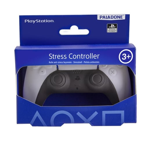 Playstation Stress Controller PS5_0