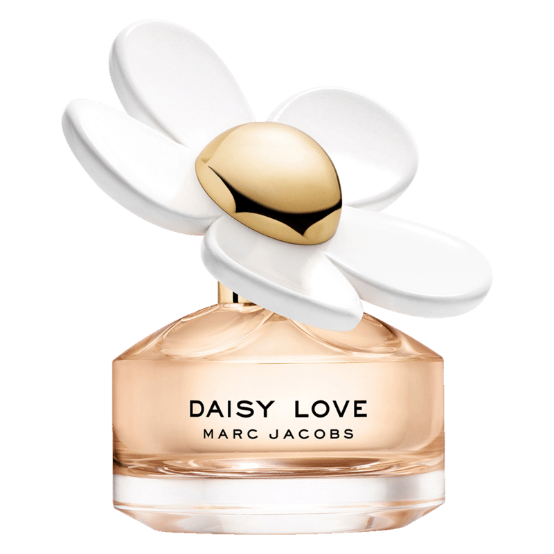 Marc Jacobs - Daisy Love EDT 100 ml
