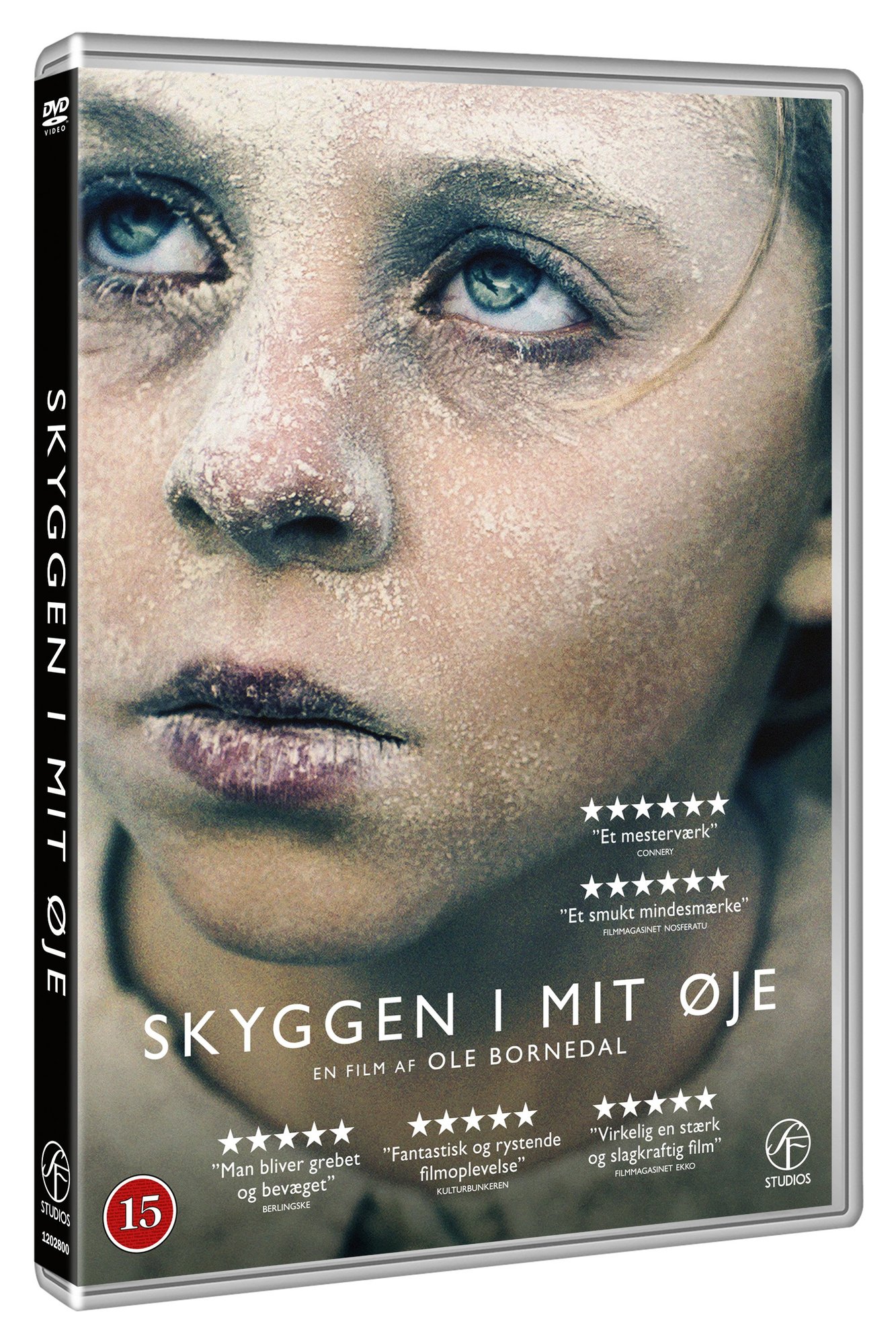 Skyggen i mit øje_0