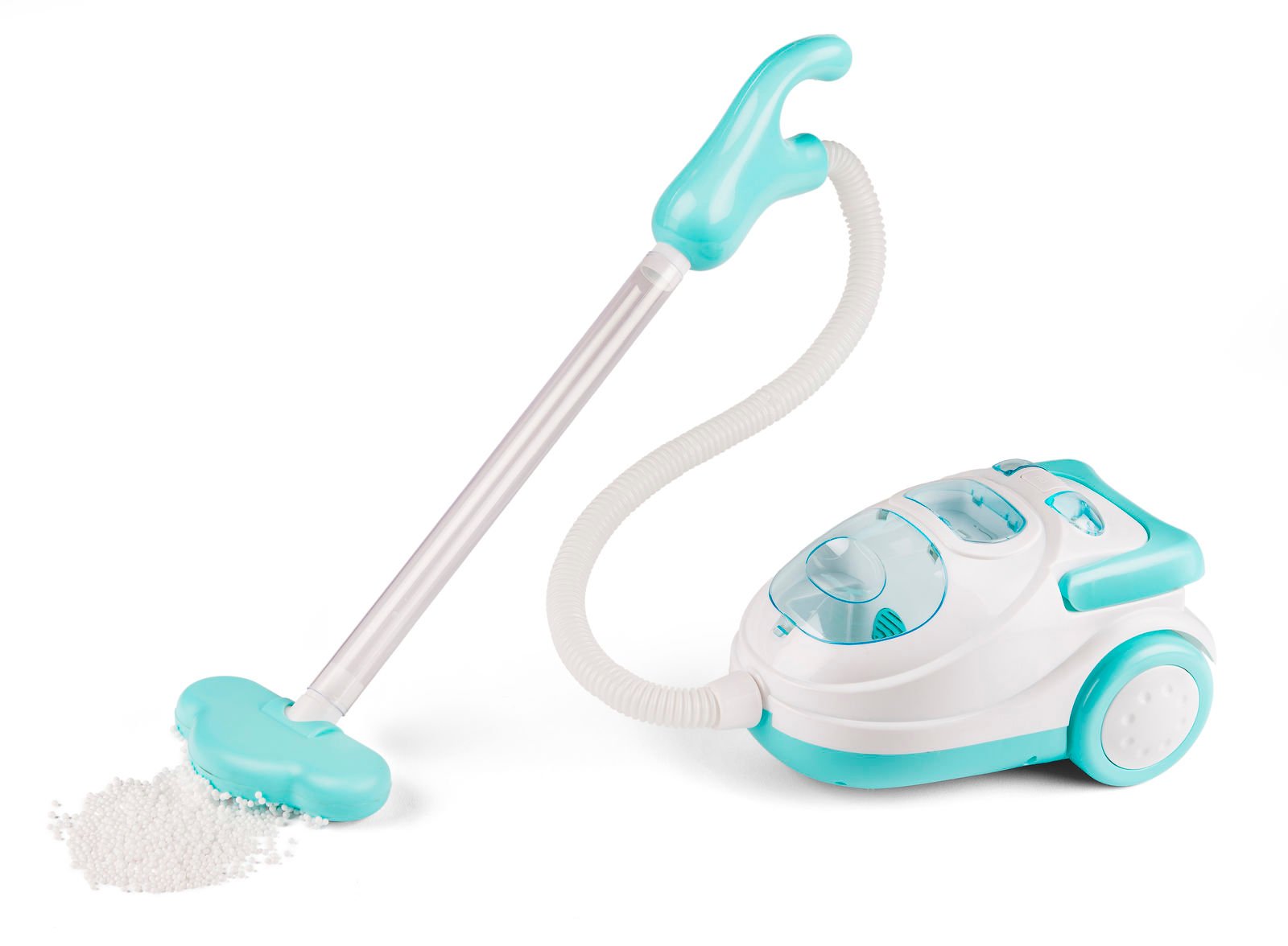 3-2-6 - Vacuum cleaner (68250)_0