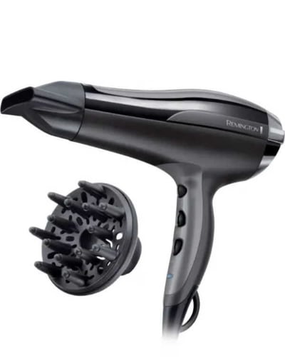Remington - Pro-Air Turbo D5220 - picture