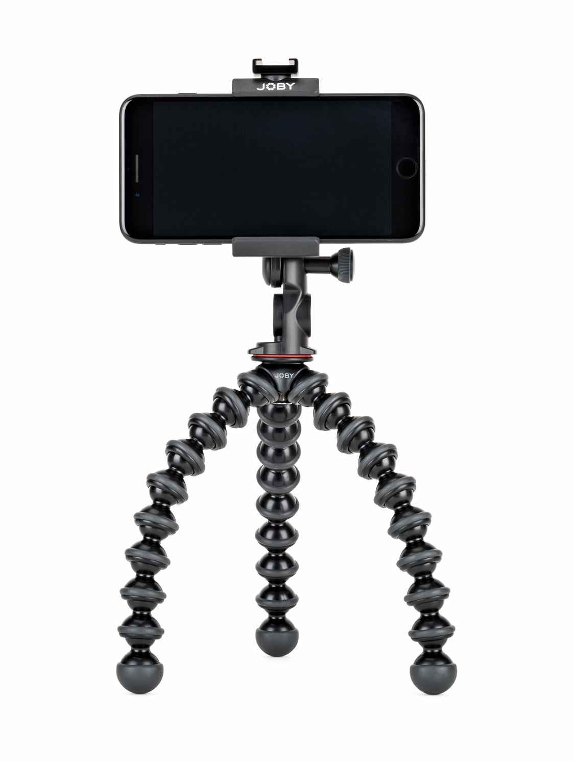 Joby - Griptight Pro 2 Gorillapod_0