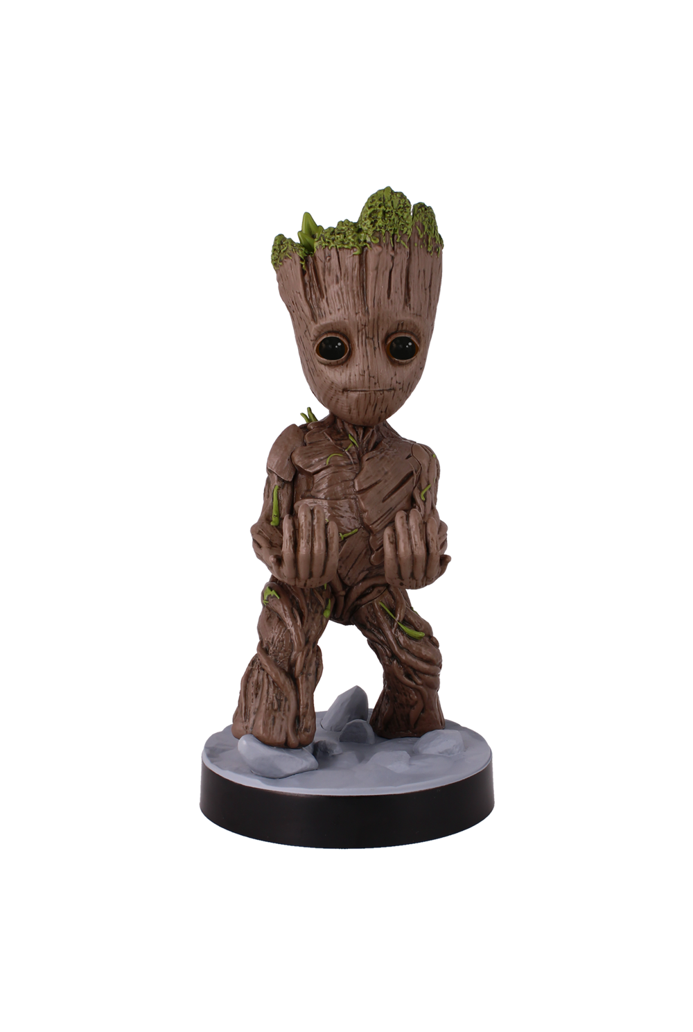 Cable Guys Toddler Groot_0