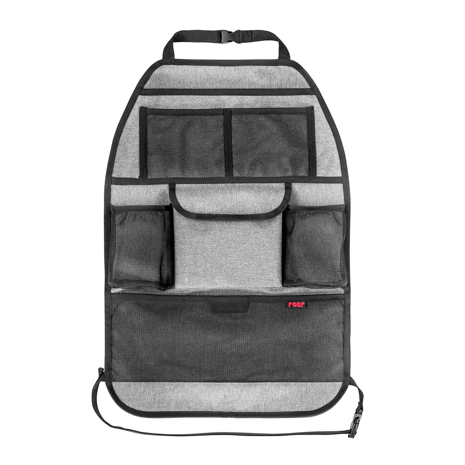 Reer – Storage Equipment for Car (RE86041)_0