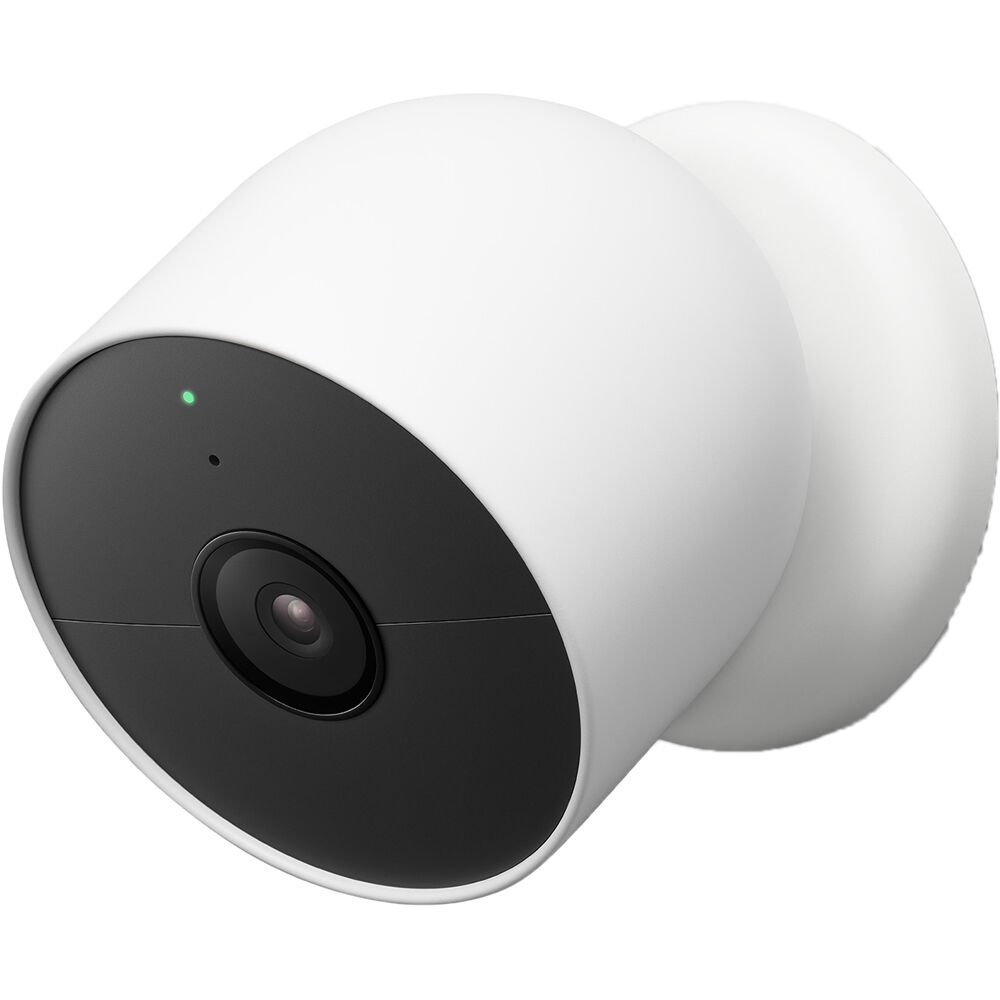 Google - Nest Cam (outdoor or indoor, battery)_0