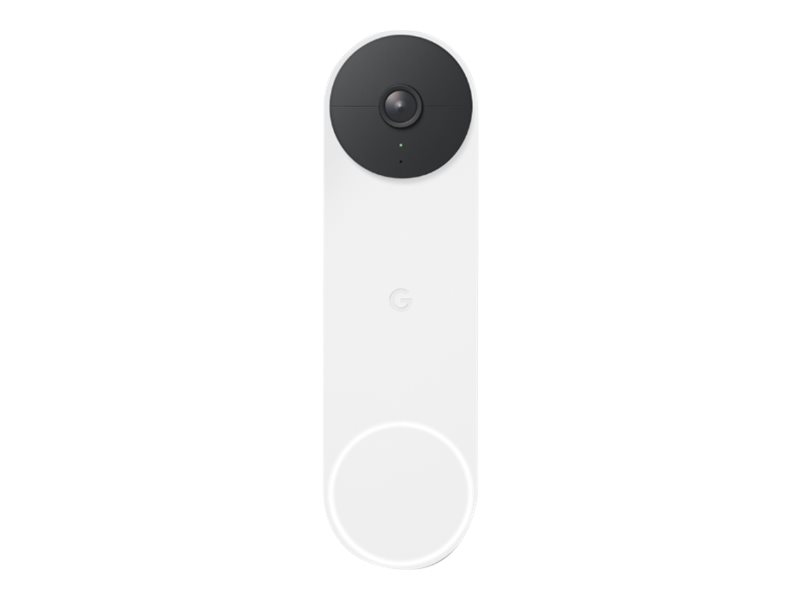 Google - Nest Doorbell (battery)_0