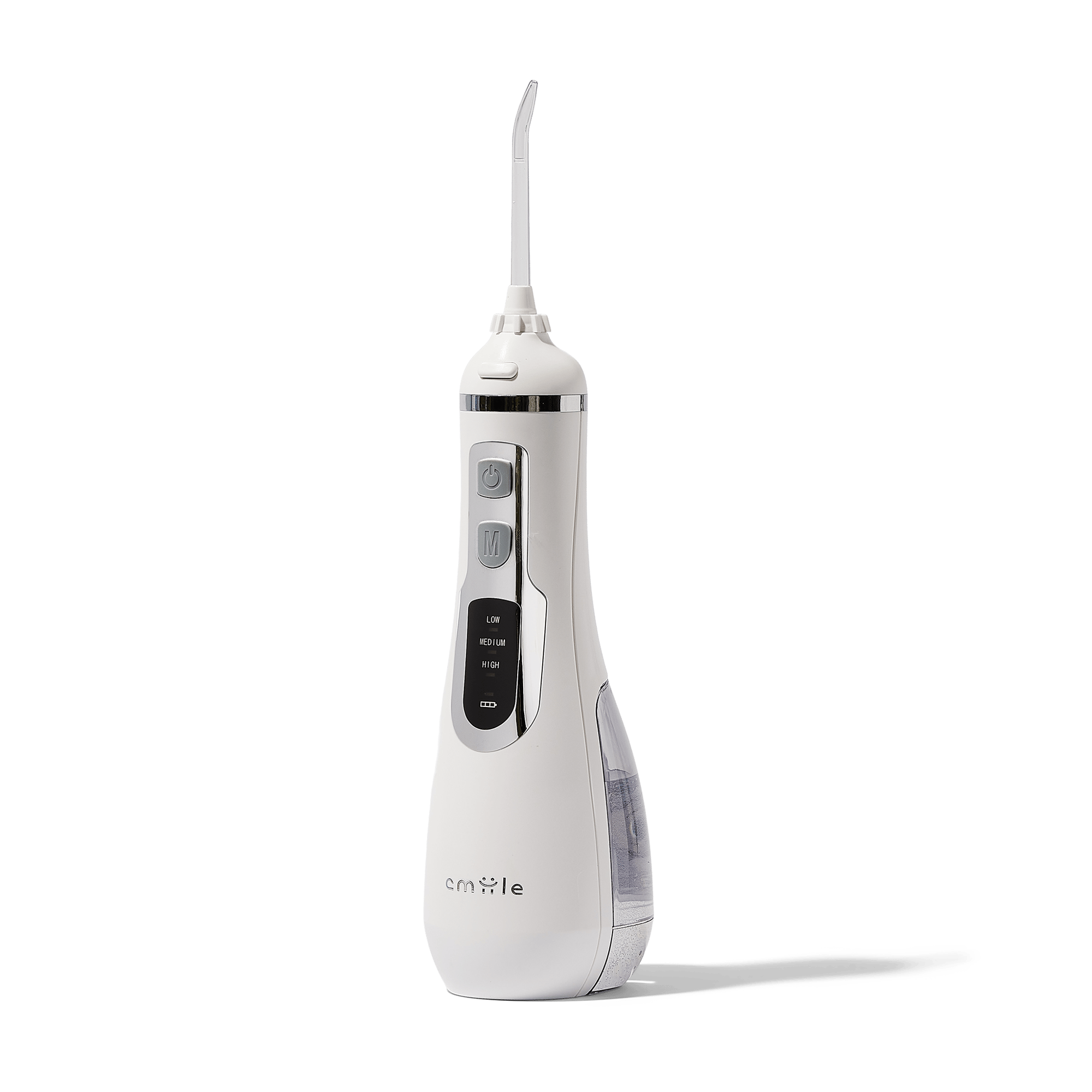 Cmiile - Water Flosser_0