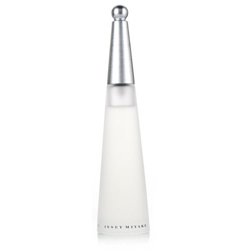 Issey Miyake - L'eau D'issey for Women 50 ml. EDT - picture