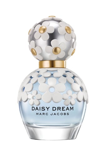 Marc Jacobs - Daisy Dream EDT 50 ml - picture