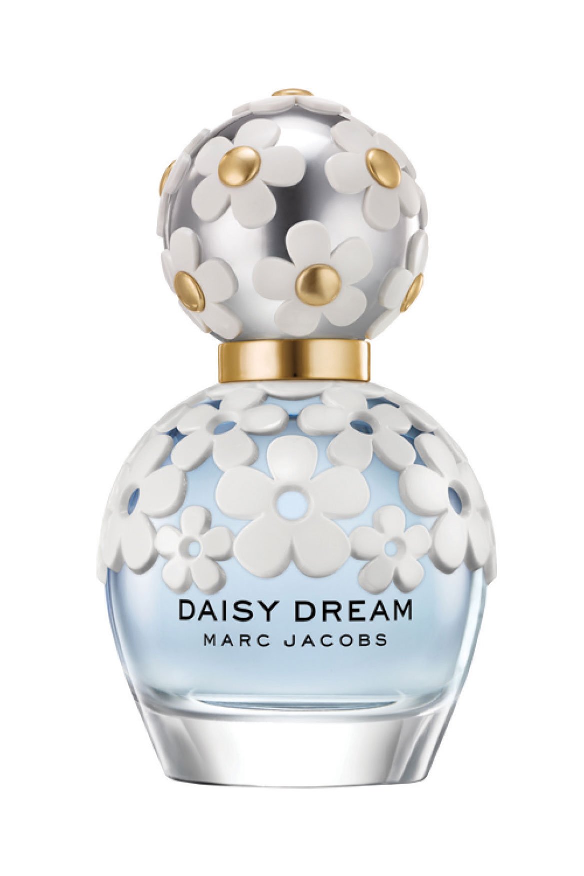 Marc Jacobs - Daisy Dream EDT 50 ml_0