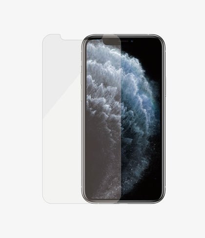 PanzerGlass - Screen Protector Apple iPhone 11 Pro - Xs - X - Standard Fit_0