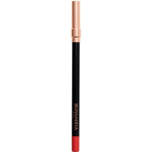 Irina The Diva - Læbeblyant 004 MRS. OLSEN_0