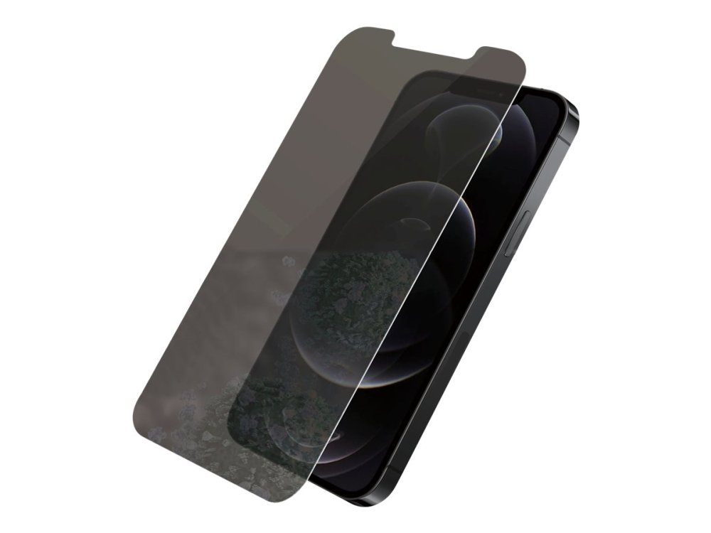 PanzerGlass - iPhone 12/12 Pro Privacy (AB)_0