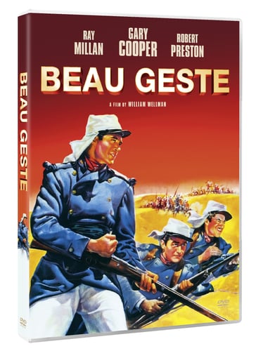 Beau Geste_0