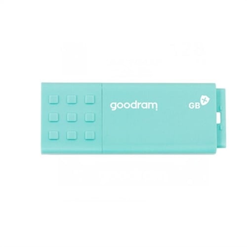 USB-stik GoodRam UME3 32 GB_0