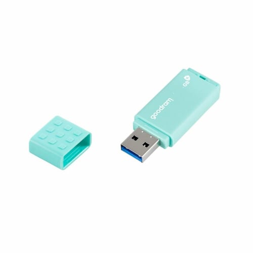 "USB-stik GoodRam UME3 64 GB" - picture