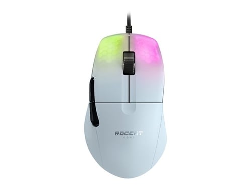 Roccat -  Kone Pro - Gaming Mouse - picture