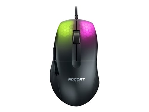Roccat -  Kone Pro - Gaming Mouse - picture