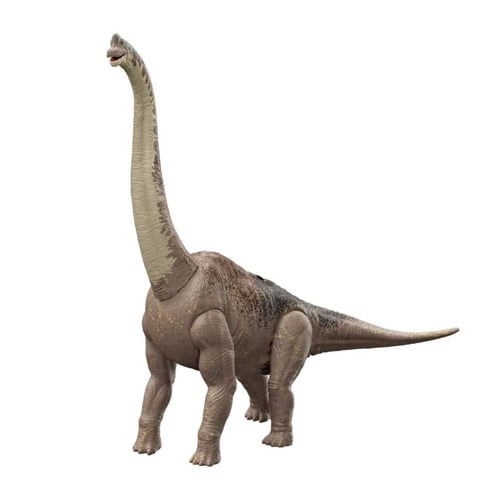 Jurassic World - Brachiosaurus - picture