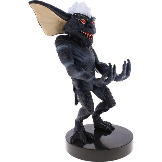 Gremlin - Cable Guy_0