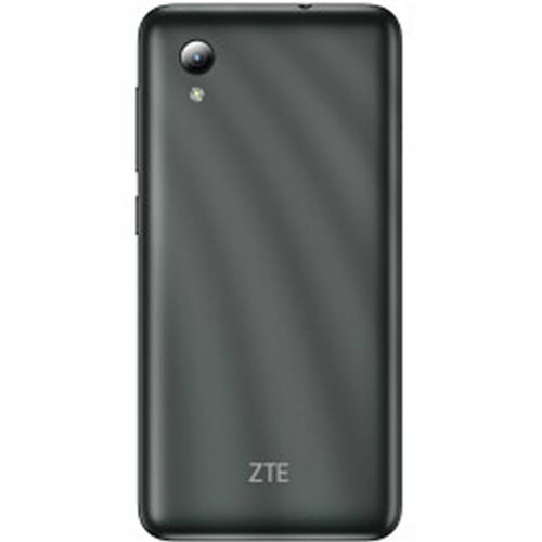 Smartphone ZTE Blade A31 Lite 1GB/32GB 5_2